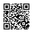 QR Code link to PDF file PRIVACY POLICY.pdf