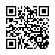 QR Code link to PDF file Harga PPKBD kit BKKbN  2017 ~ CV.ASAKA PRIMA.pdf