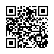 QR Code link to PDF file Op Insight briefing.pdf