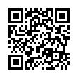 QR Code link to PDF file Bowie's Piano WOMAN.pdf