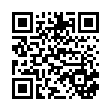 QR Code link to PDF file 12:4 CULockIn Press Release.pdf
