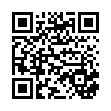 QR Code link to PDF file wayne mull marriage.pdf