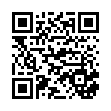 QR Code link to PDF file Charmander.pdf