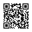QR Code link to PDF file RA 20230217 RAno.pdf