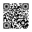 QR Code link to PDF file Criminal_networks_in_local_community.pdf