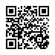 QR Code link to PDF file Young_Adults_Guide_Wott_Ivy.pdf