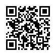 QR Code link to PDF file cartaz-muse-vs-foofighters.pdf