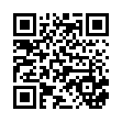 QR Code link to PDF file RA 20230410 Name.pdf