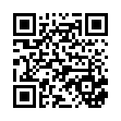 QR Code link to PDF file Dr. Jerry R. Clark - In-Ovation X - White Paper.pdf