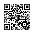 QR Code link to PDF file Prolonged stay at the Imperial Inn, Lima.pdf