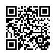 QR Code link to PDF file Why is it so difficult to address the Russia issue in Spain.pdf