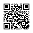 QR Code link to PDF file Impact of businesses on the economy in Australia.pdf