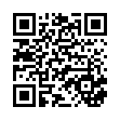 QR Code link to PDF file Dual-currency.pdf