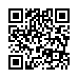 QR Code link to PDF file TIERS_10-11_12_2018_Trento_Programme.pdf