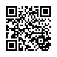 QR Code link to PDF file The Star of David's Seven Spheres of Astrology.pdf