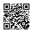 QR Code link to PDF file Homestead_q_and_a.pdf