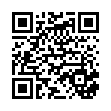 QR Code link to PDF file The Woman Named Raven.pdf