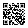 QR Code link to PDF file download.pdf.pdf