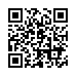 QR Code link to PDF file Equityes Research The Stock Market in 2011.pdf