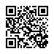 QR Code link to PDF file Firestorm Part One Ep 14.pdf