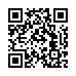 QR Code link to PDF file RA 20230412 Name.pdf