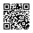 QR Code link to PDF file The-Far-Country.pdf