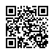 QR Code link to PDF file Modulo Iscrizione Scuola Calcio.pdf