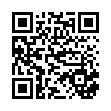 QR Code link to PDF file Waddow Cottage Welcome Information.pdf