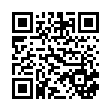 QR Code link to PDF file SOCARB_2.pdf