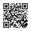 QR Code link to PDF file Airfix 32 Renault Dauphine (M3C) T2.pdf