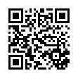 QR Code link to PDF file VPN for Businesses.pdf