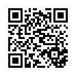 QR Code link to PDF file Adult Social Care - Paying for Residential and Nursing Home Care Jun11.pdf