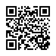 QR Code link to PDF file raspored sati_print.pdf