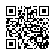 QR Code link to PDF file certificado_165_1047989_gerado_em_08-09-2017_as_19-24-09.pdf