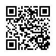 QR Code link to PDF file CyrusMaden_resume.pdf