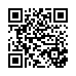 QR Code link to PDF file Blue Hearts - ãƒªãƒ³ãƒ€ãƒ»ãƒªãƒ³ãƒ€.pdf