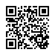 QR Code link to PDF file By the Numbers - Red Wings.pdf