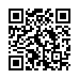 QR Code link to PDF file 12p-A5-aw_stages-autumn14.pdf