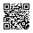 QR Code link to PDF file Nyhetsbrev 2 2014 - orig.pdf