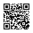 QR Code link to PDF file CCM agreement and consent form.pdf
