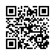 QR Code link to PDF file 20180404110901440.pdf
