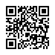 QR Code link to PDF file SolidarityFund_Letter_07thMay18.pdf