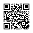 QR Code link to PDF file Work Programme HUF Conference (tbc).pdf