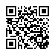 QR Code link to PDF file Heyrobics Head Of Operations - Position Available Now - AD!.pdf