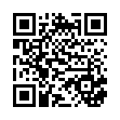 QR Code link to PDF file grailed-chat.pdf