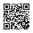 QR Code link to PDF file Management Summary - Wirksamkeit von Videos im B2B-Marketing.pdf