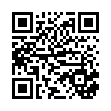 QR Code link to PDF file Bitstamp ltd 2014.pdf