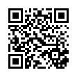 QR Code link to PDF file RPM and gear chart excursion 35 inch tires.pdf