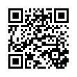 QR Code link to PDF file The Israel Projects 2009 GLOBAL LANGUAGE DICTIONARY.pdf