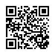 QR Code link to PDF file List of Recomended Books.pdf